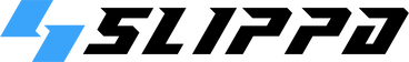 Navigate back to Slippd homepage